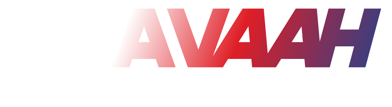 Pravaah by Avi Cement Limited
